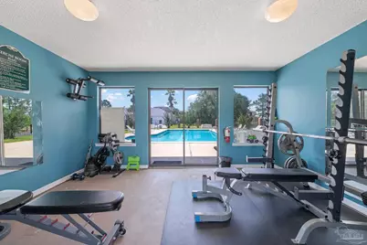 1841 E Smugglers Cove Dr, Gulf Breeze, FL 32563 - Photo 53