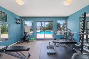 1841 E Smugglers Cove Dr, Gulf Breeze, FL 32563 - Photo 53