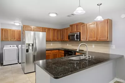 1841 E Smugglers Cove Dr, Gulf Breeze, FL 32563 - Photo 27