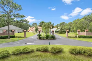 1841 E Smugglers Cove Dr, Gulf Breeze, FL 32563 - Photo 43