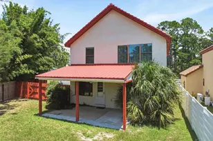 1841 E Smugglers Cove Dr, Gulf Breeze, FL 32563 - Photo 21