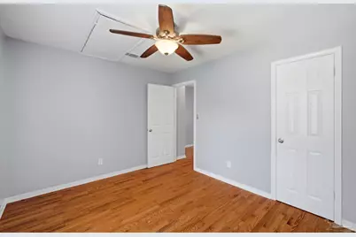 1841 E Smugglers Cove Dr, Gulf Breeze, FL 32563 - Photo 35
