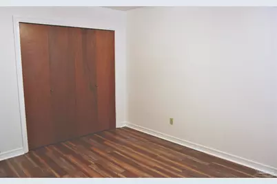 6914 Weatherwood Pl, Pensacola, FL 32506 - Photo 13