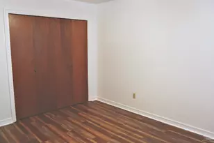6914 Weatherwood Pl, Pensacola, FL 32506 - Photo 13