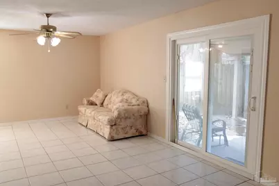 6914 Weatherwood Pl, Pensacola, FL 32506 - Photo 5