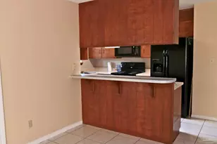 6914 Weatherwood Pl, Pensacola, FL 32506 - Photo 7