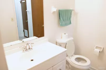 6914 Weatherwood Pl, Pensacola, FL 32506 - Photo 17
