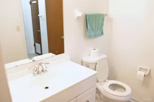 6914 Weatherwood Pl, Pensacola, FL 32506 - Photo 17