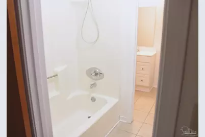 6914 Weatherwood Pl, Pensacola, FL 32506 - Photo 15