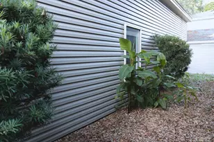 6914 Weatherwood Pl, Pensacola, FL 32506 - Photo 3
