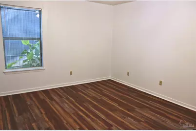 6914 Weatherwood Pl, Pensacola, FL 32506 - Photo 11