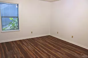 6914 Weatherwood Pl, Pensacola, FL 32506 - Photo 11