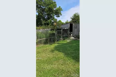 6693 Camp Henderson Rd, Jay, FL 32565 - Photo 13