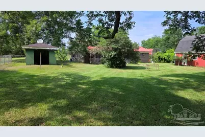 6693 Camp Henderson Rd, Jay, FL 32565 - Photo 9