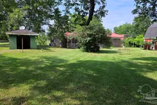6693 Camp Henderson Rd, Jay, FL 32565 - Photo 9