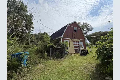 6693 Camp Henderson Rd, Jay, FL 32565 - Photo 31