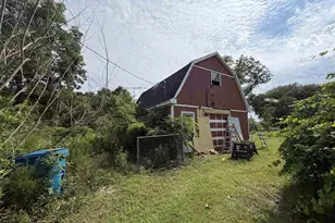 6693 Camp Henderson Rd, Jay, FL 32565 - Photo 31