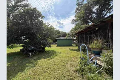 6693 Camp Henderson Rd, Jay, FL 32565 - Photo 33