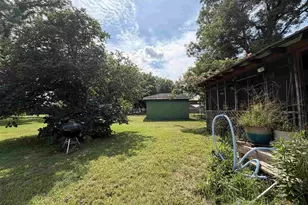 6693 Camp Henderson Rd, Jay, FL 32565 - Photo 33