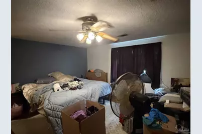 6693 Camp Henderson Rd, Jay, FL 32565 - Photo 21