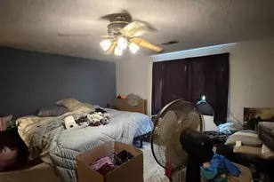 6693 Camp Henderson Rd, Jay, FL 32565 - Photo 21