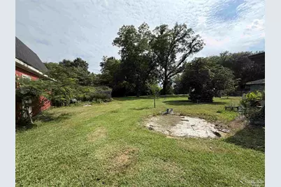 6693 Camp Henderson Rd, Jay, FL 32565 - Photo 15