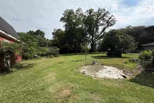 6693 Camp Henderson Rd, Jay, FL 32565 - Photo 15