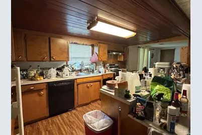 6693 Camp Henderson Rd, Jay, FL 32565 - Photo 17