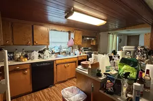 6693 Camp Henderson Rd, Jay, FL 32565 - Photo 17