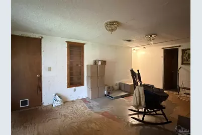 6693 Camp Henderson Rd, Jay, FL 32565 - Photo 19