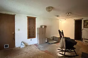 6693 Camp Henderson Rd, Jay, FL 32565 - Photo 19