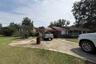 6693 Camp Henderson Rd, Jay, FL 32565 - Photo 5