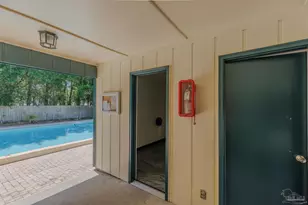 2299 Scenic Hwy, Pensacola, FL 32503 - Photo 13