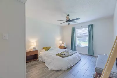 2299 Scenic Hwy #M4, Pensacola, FL 32503 - Photo 7