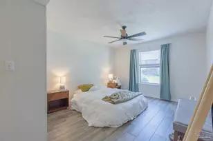 2299 Scenic Hwy, Pensacola, FL 32503 - Photo 7