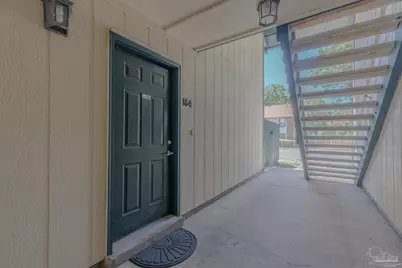 2299 Scenic Hwy #M4, Pensacola, FL 32503 - Photo 11