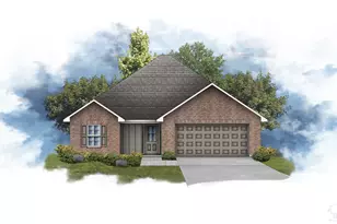 8386 Eagle Pointe Rd, Pensacola, FL 32526 - Photo 1