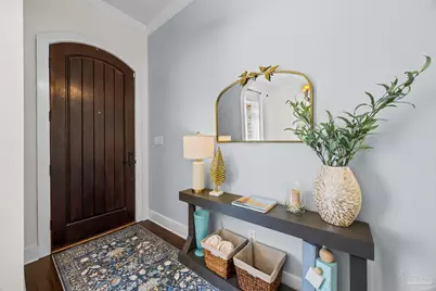 207 Pliska St, Fairhope, AL 36532 - Photo 5