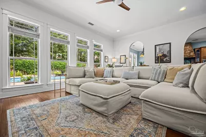 207 Pliska St, Fairhope, AL 36532 - Photo 11