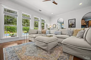 207 Pliska St, Fairhope, AL 36532 - Photo 11
