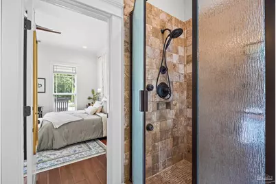 207 Pliska St, Fairhope, AL 36532 - Photo 27