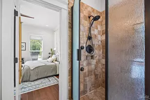 207 Pliska St, Fairhope, AL 36532 - Photo 27