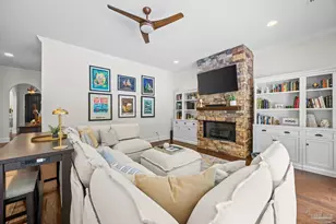 207 Pliska St, Fairhope, AL 36532 - Photo 13