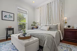 207 Pliska St, Fairhope, AL 36532 - Photo 23