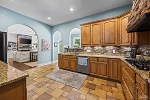 207 Pliska St, Fairhope, AL 36532 - Photo 15