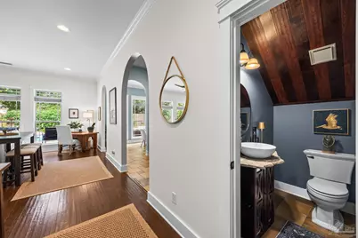 207 Pliska St, Fairhope, AL 36532 - Photo 9