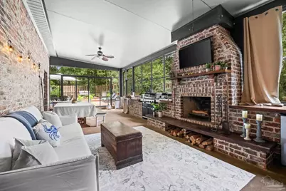207 Pliska St, Fairhope, AL 36532 - Photo 39