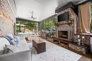 207 Pliska St, Fairhope, AL 36532 - Photo 39