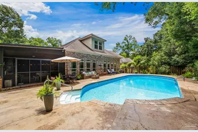 207 Pliska St, Fairhope, AL 36532 - Photo 45