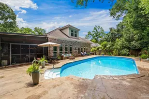 207 Pliska St, Fairhope, AL 36532 - Photo 45